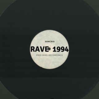 Rave 1994