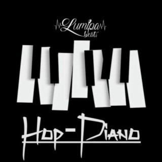 Hop-Piano (Instrumental)