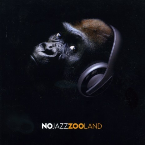 Zoolooland | Boomplay Music