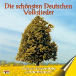 Vokal-Ensemble "Lindenbaum"