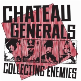 Chateau Generals