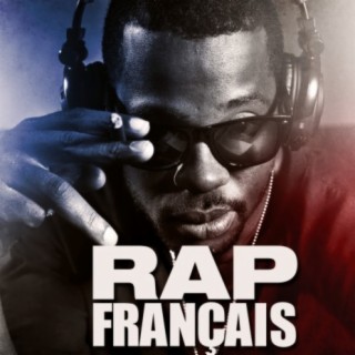 Rap Français