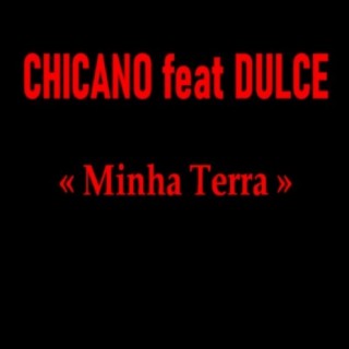 Chicano