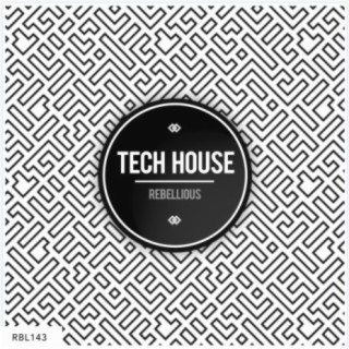 Tech House