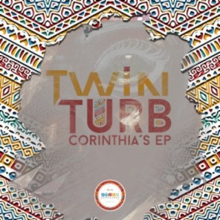 Corinthia's EP