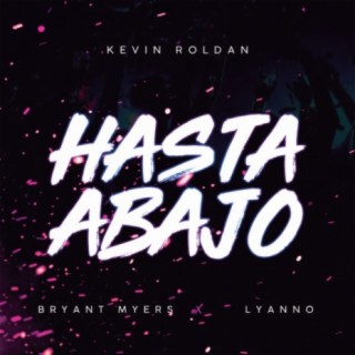 KEVIN ROLDAN