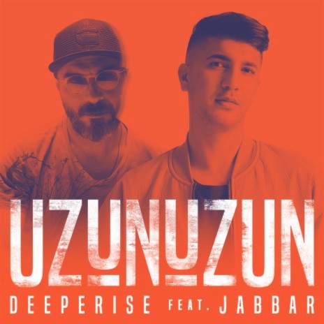 Uzun Uzun ft. Jabbar | Boomplay Music