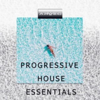 House Essentials Vol. 1