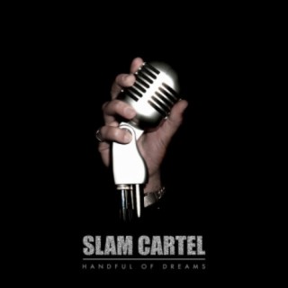 Slam Cartel