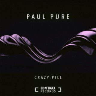Paul Pure