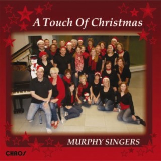 Murphy Singers