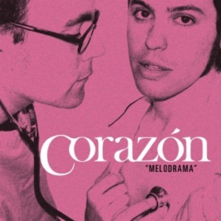 Corazón