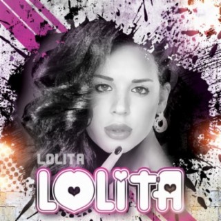 Lolita