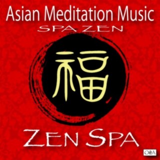 Zen Spa