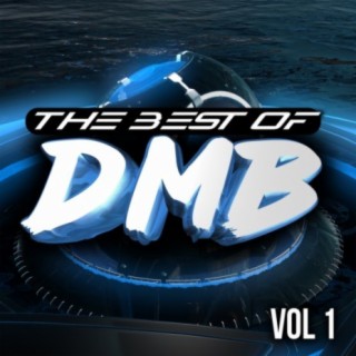 The Best Of DMB, Vol. 1