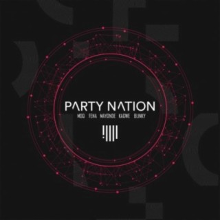 Party Nation