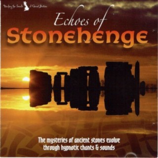 Echoes of Stonehenge