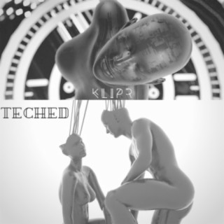 Teched