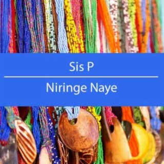 Niringe Naye