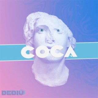 Coca