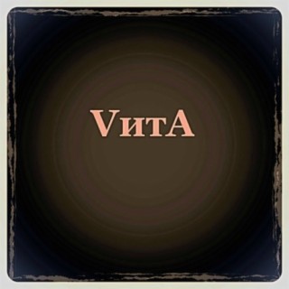 VitA