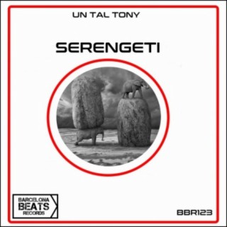 Serengeti