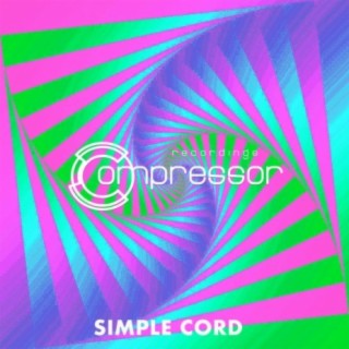 Simple Cord