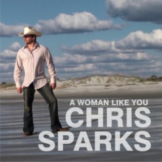 Chris Sparks