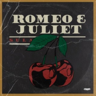 Romeo & Juliet