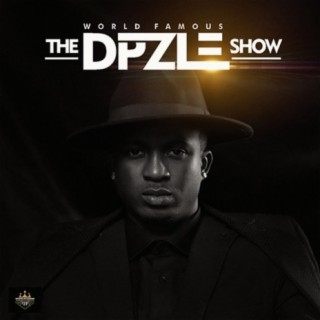 The Dpzle Show | Boomplay Music