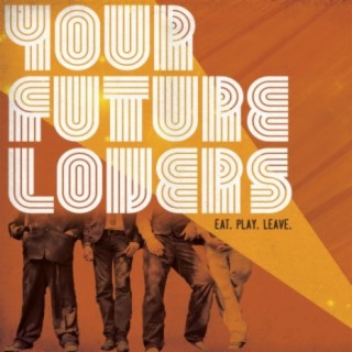 Your Future Lovers