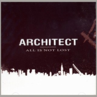 ARCHITECT