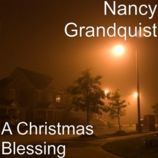 Nancy Grandquist