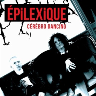 Epilexique