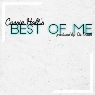 Best Of Me