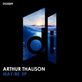 Arthur Thalison