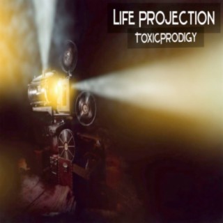 Life Projection