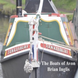 The Boats of Avon