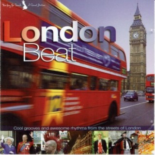 London Beat