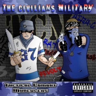 The Civilians Military