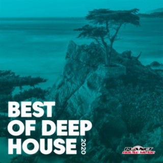 Best of Deep House 2020