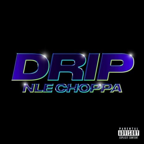 Drip | Boomplay Music