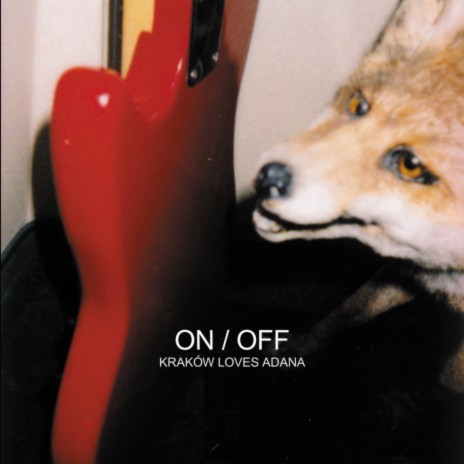 On / Off | Boomplay Music