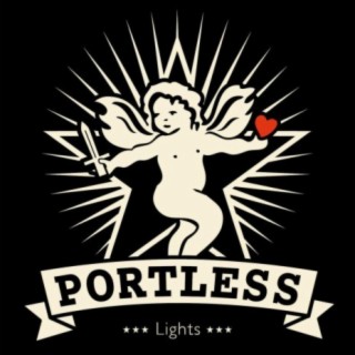 Portless