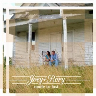 Joey & Rory