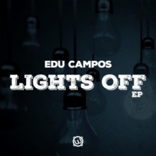 Lights Off Ep