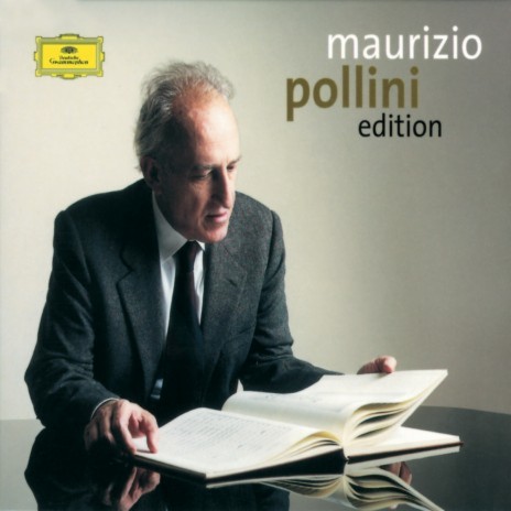 Bartók: Piano Concerto No. 2, Sz. 95: III. Allegro molto ft. Chicago Symphony Orchestra & Claudio Abbado | Boomplay Music