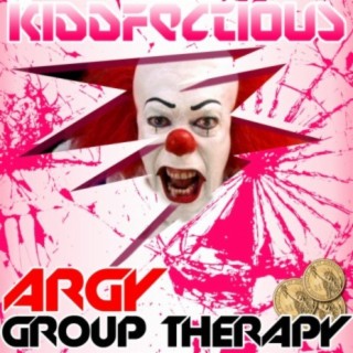 Group Therapy