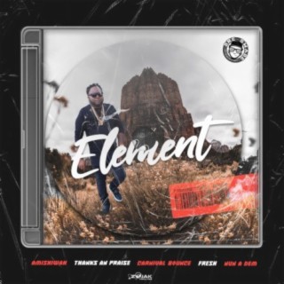 Element