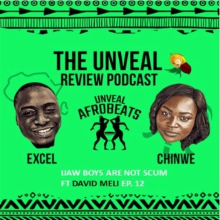 Ijaw Boys Are Not Scum Ep. 12 (Part 2)